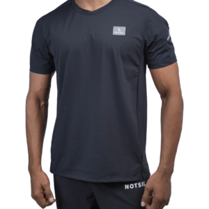 Notsil Breeze Tee
