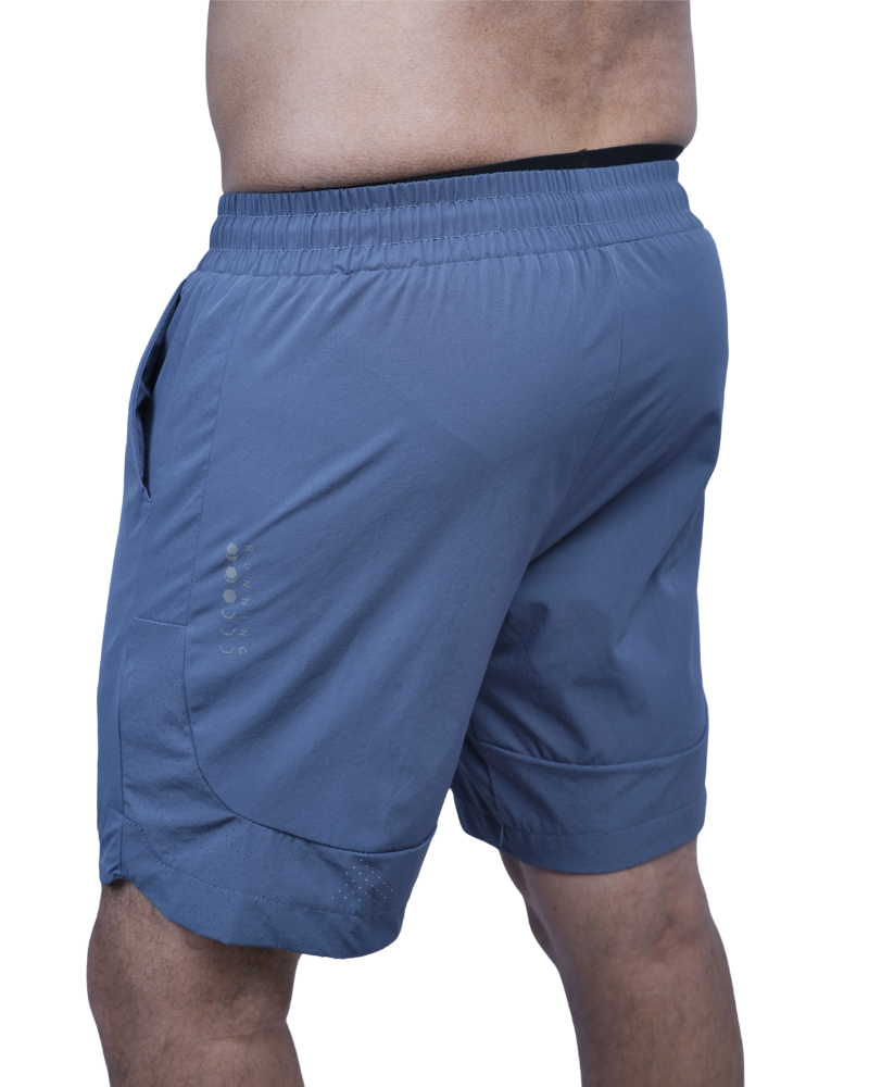 Breathable Shorts - Image 2