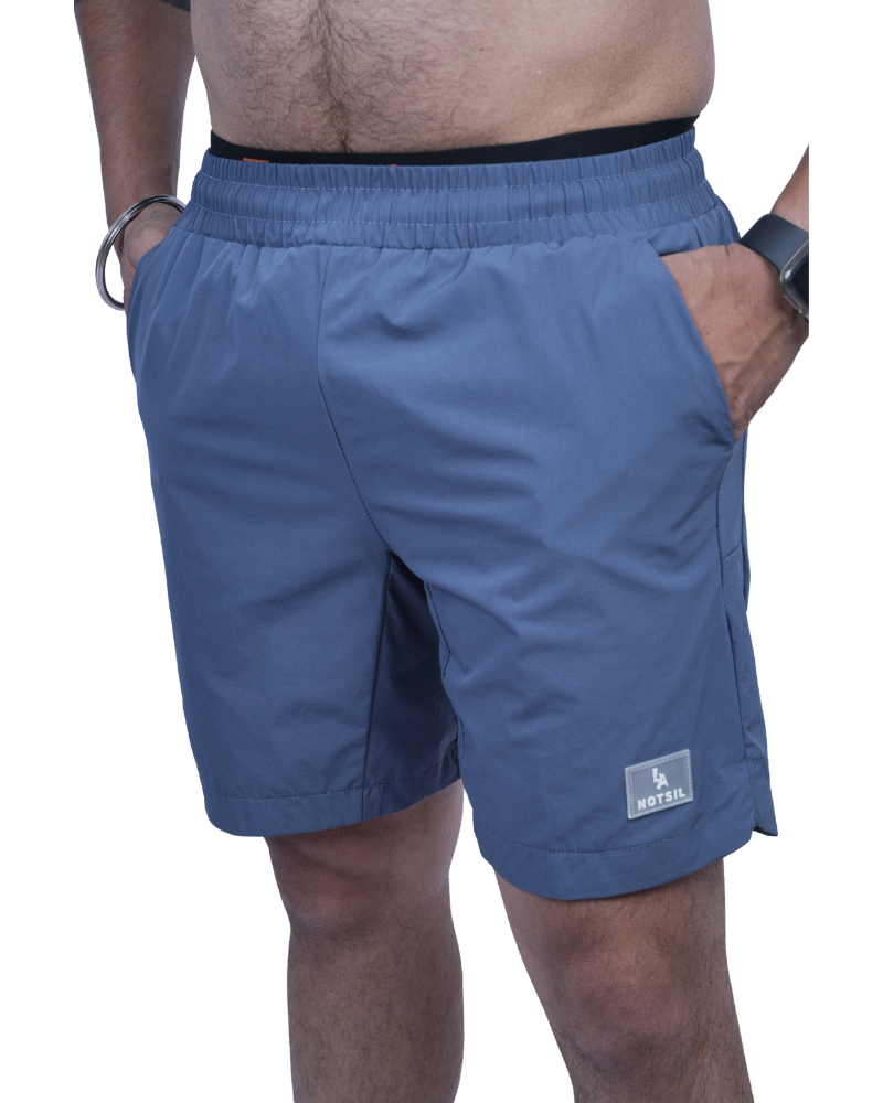 Breathable Shorts