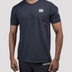 Notsil Breeze Tee