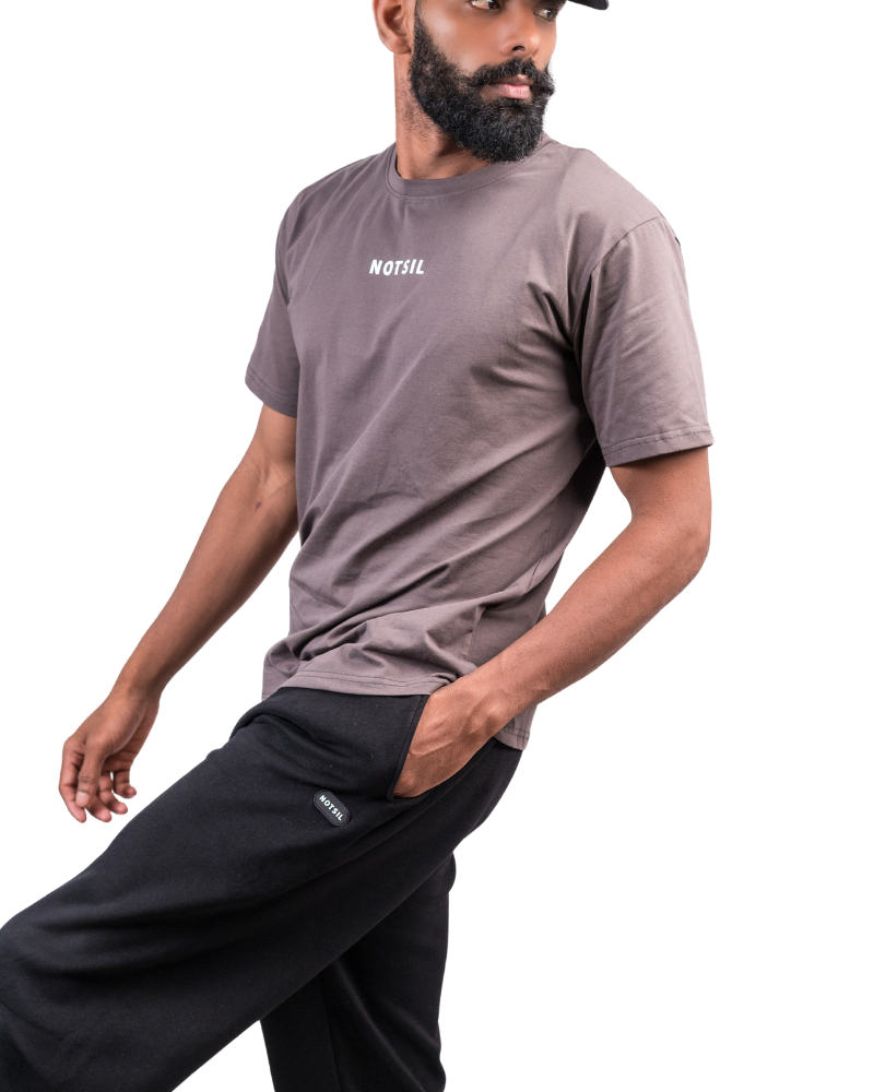 Fleece Joggers - Image 4