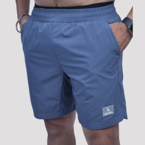 Breathable Shorts
