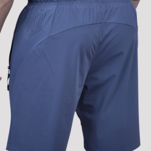 Dri-Fit Shorts