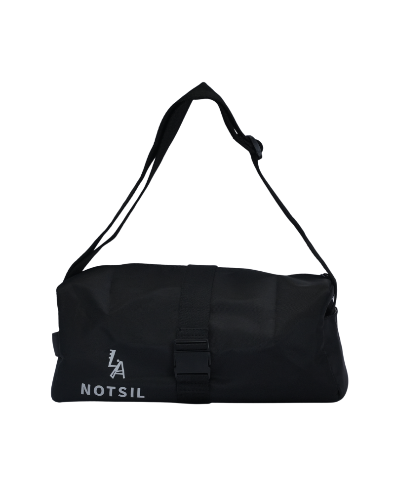 Mini Duffle Dream - Image 3