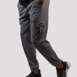 Utility Fit Joggers