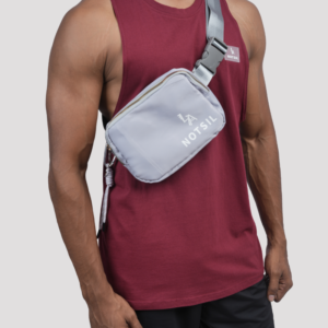 Notsil Chest-Waist Combo