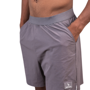 Notsil Everyday Shorts