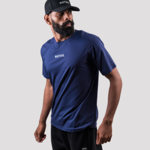 Notsil Essential Tee