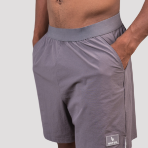 Notsil Everyday Shorts