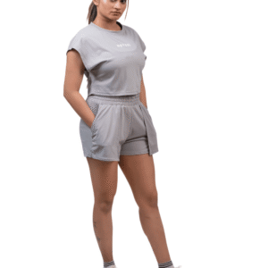 Notsil Motion Active Shorts