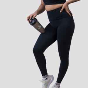 Notsil Sculpt Leggings