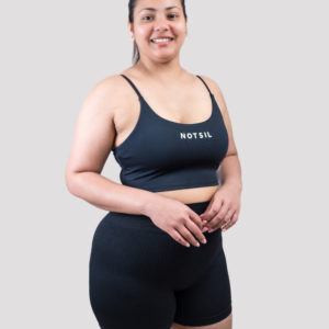 Notsil Essential Bra
