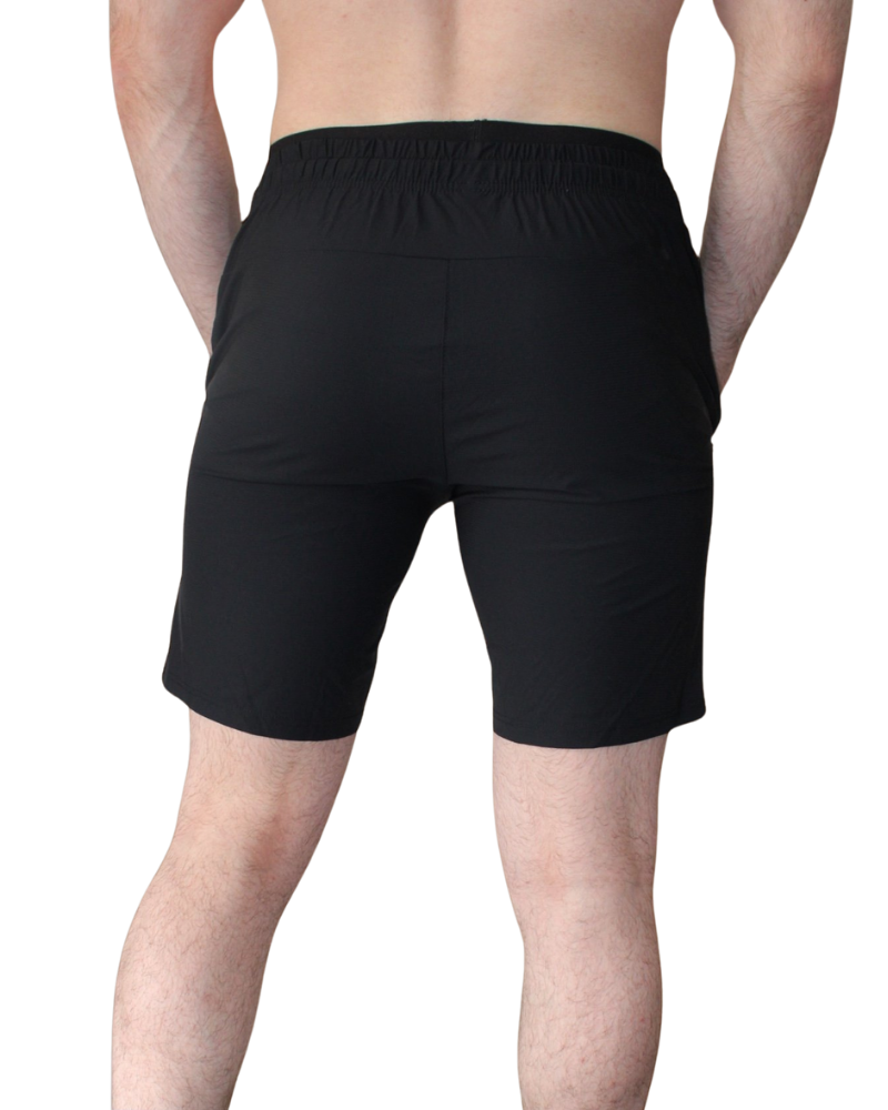 Regular Shorts - Image 2