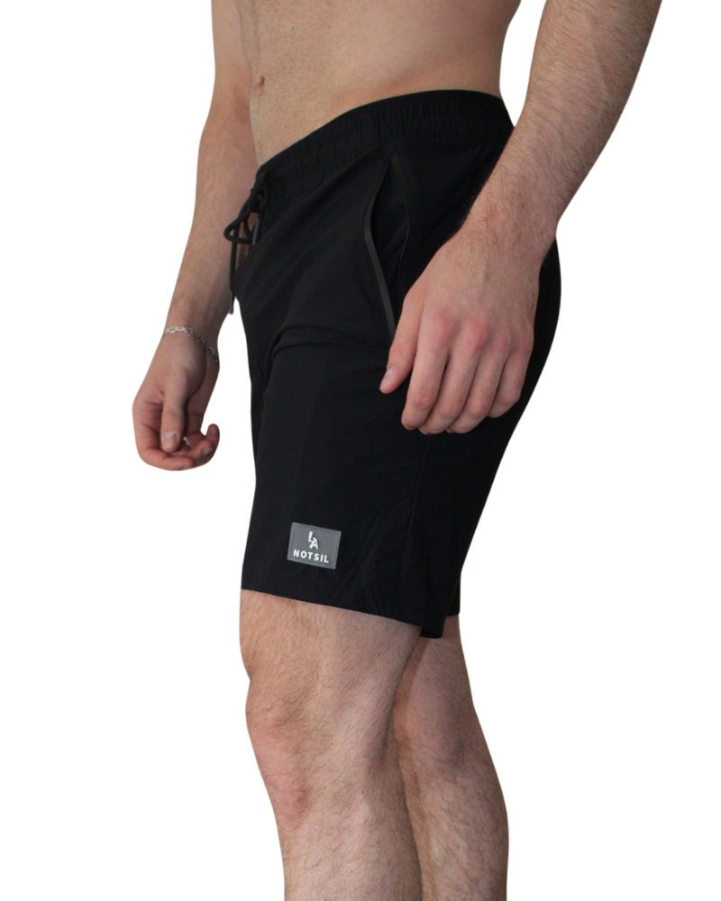 Regular Shorts - Image 3