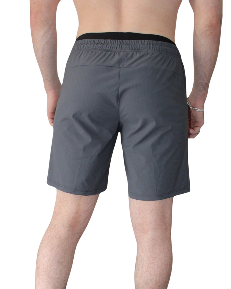 Regular Shorts - Image 4