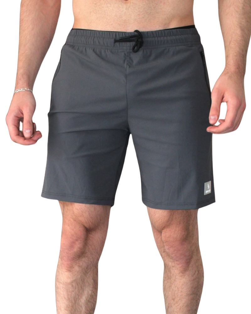 Regular Shorts - Image 5