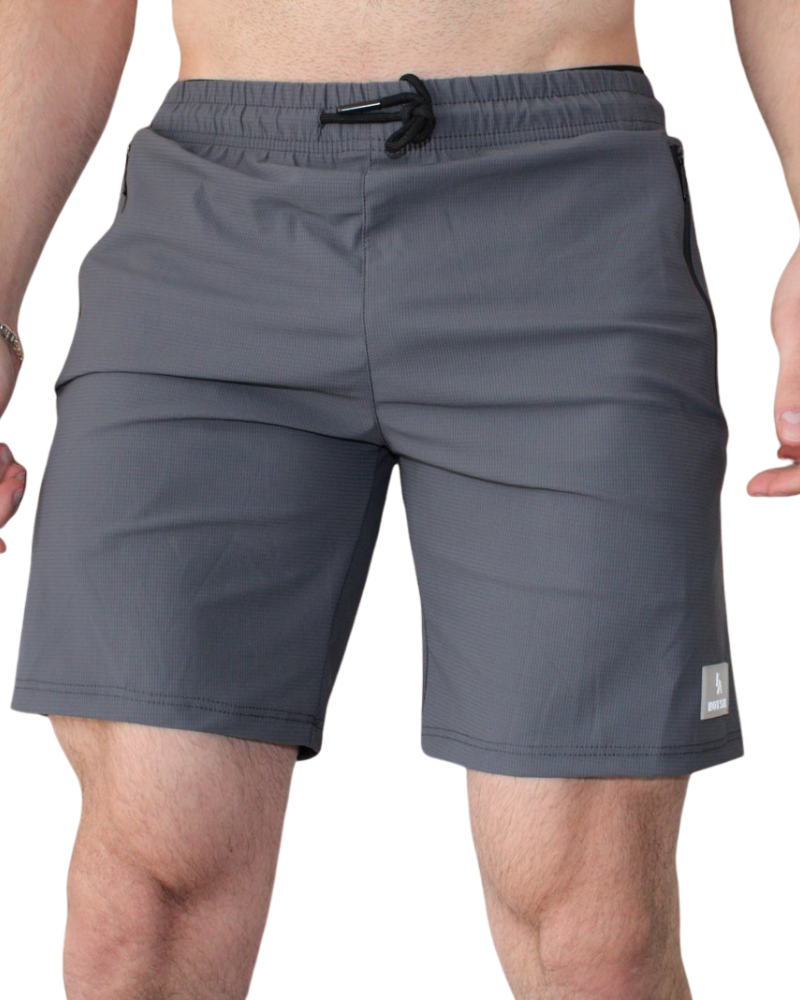 Regular Shorts - Image 6