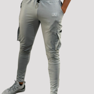Cargo Joggers