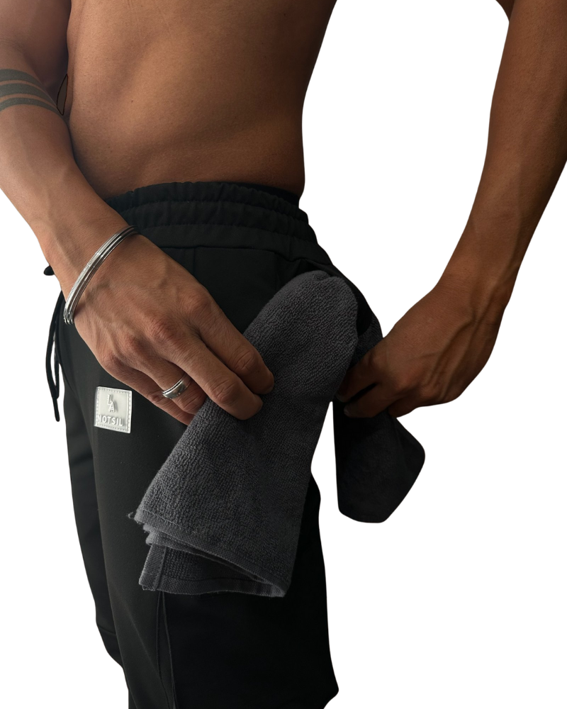 Cargo Joggers - Image 4