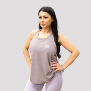 Notsil Airflow Training Tank