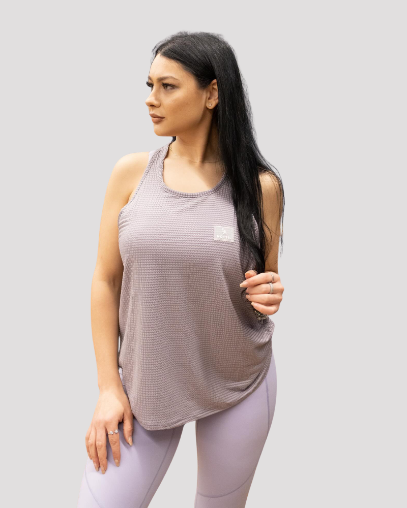 Notsil Airflow Training Tank - Image 2