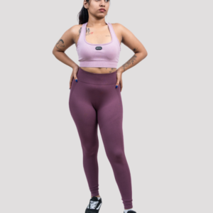 Notsil Flex Leggings