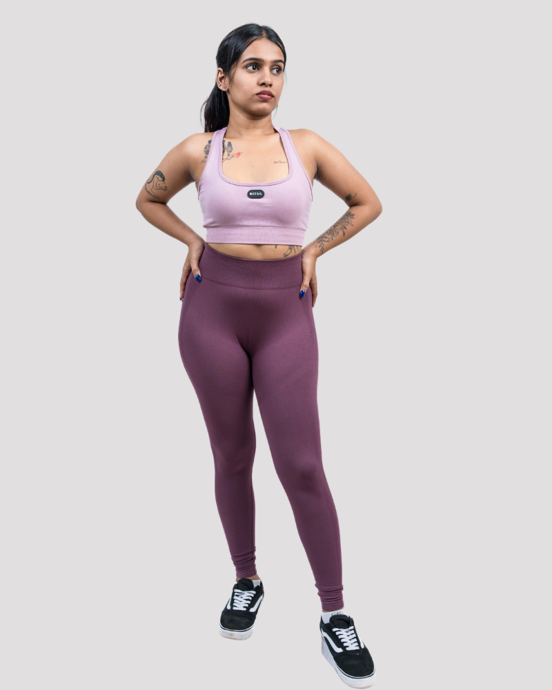Notsil Flex Leggings