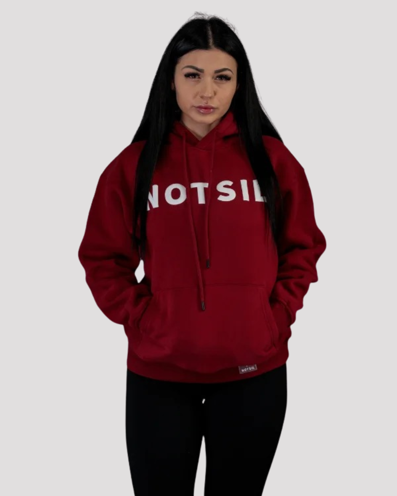 Unisex Hoodie - Image 4