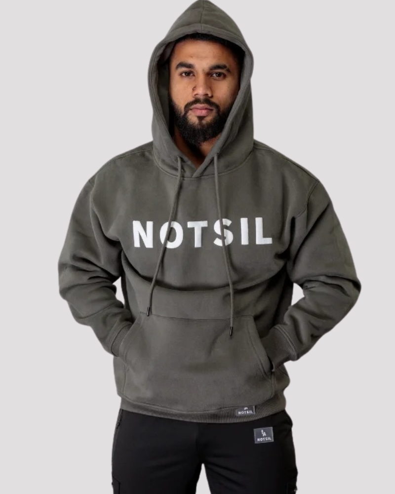 Unisex Hoodie - Image 5