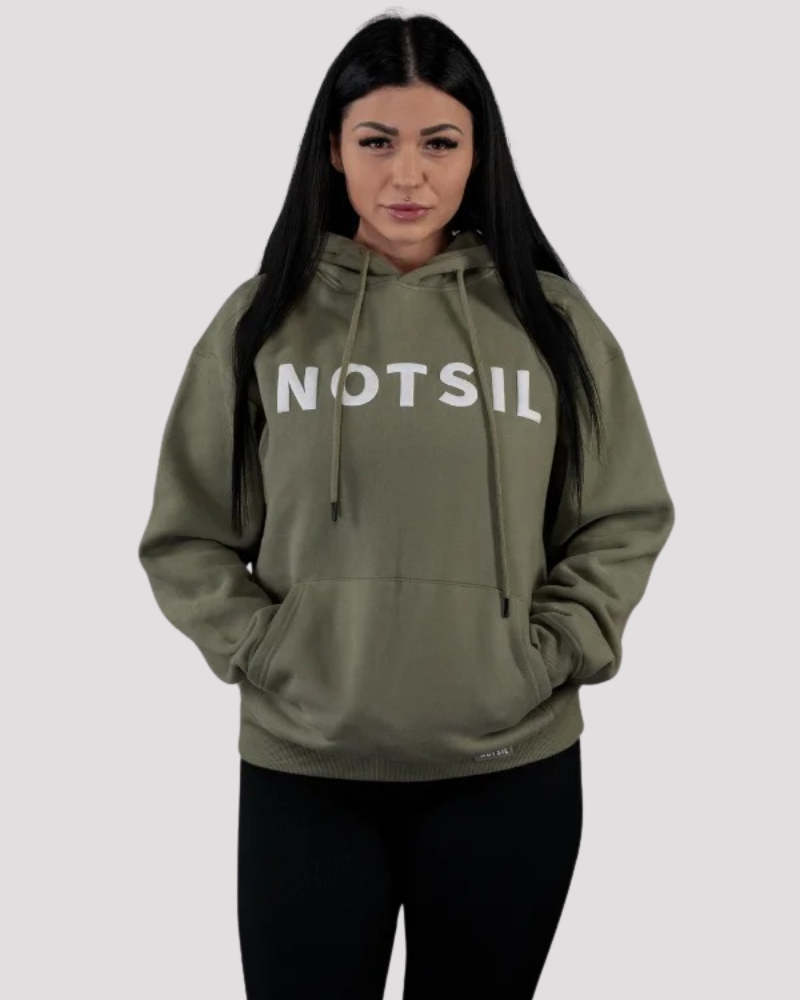 Unisex Hoodie - Image 6