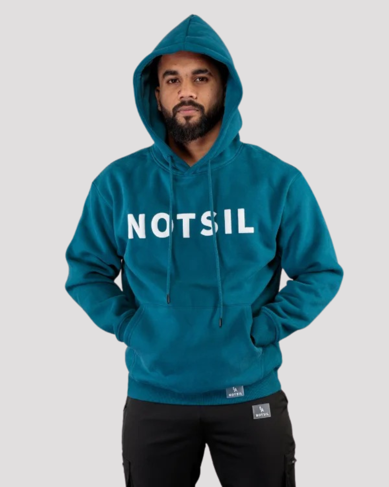 Unisex Hoodie - Image 7
