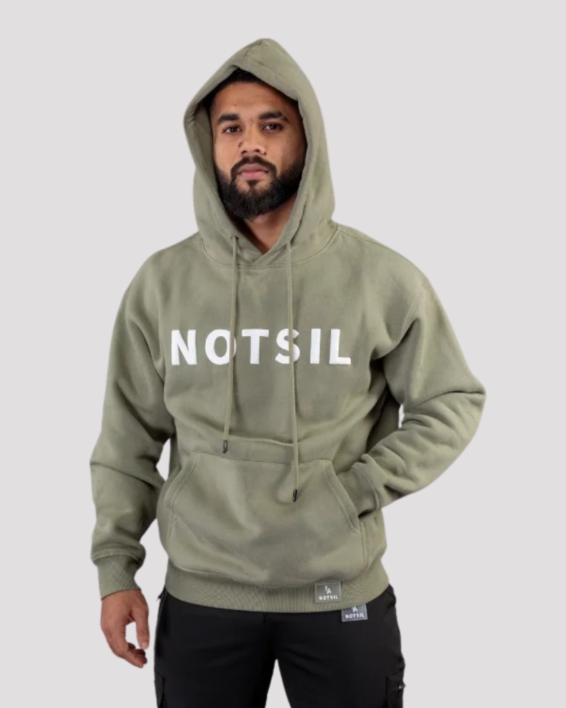 Unisex Hoodie - Image 8