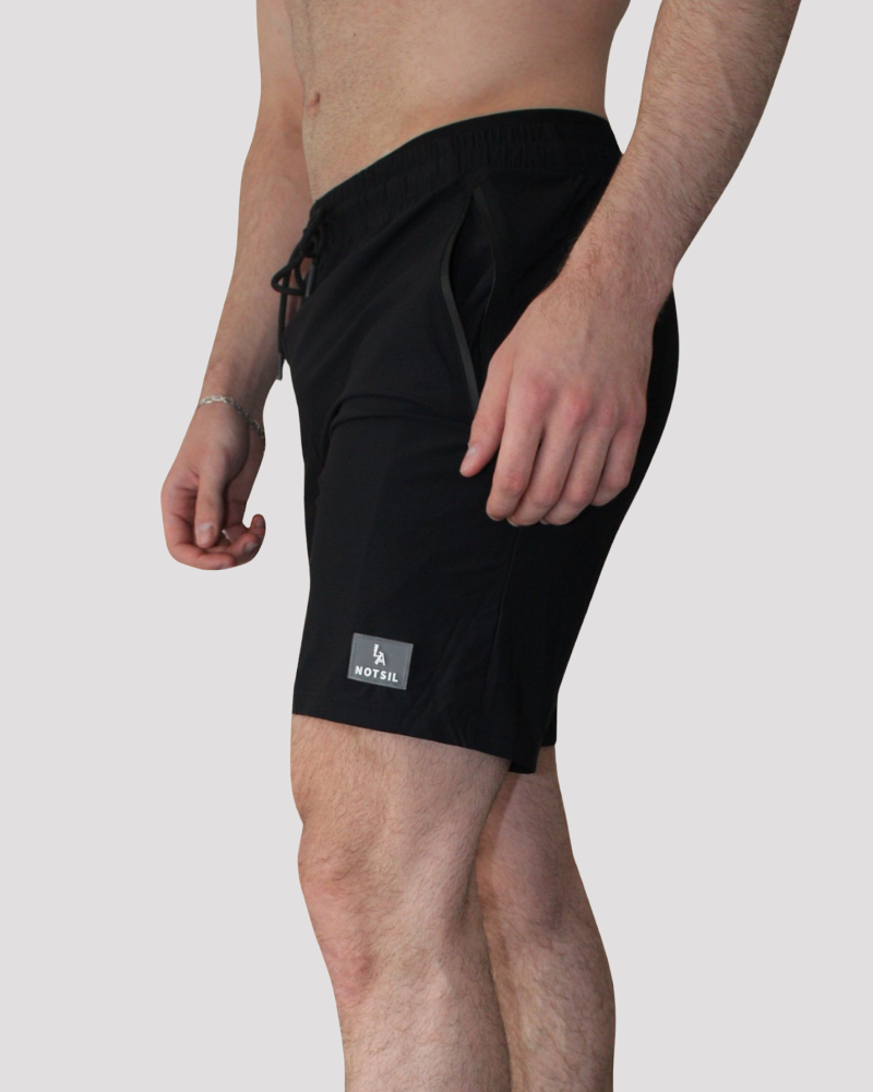 Regular Shorts - Image 4