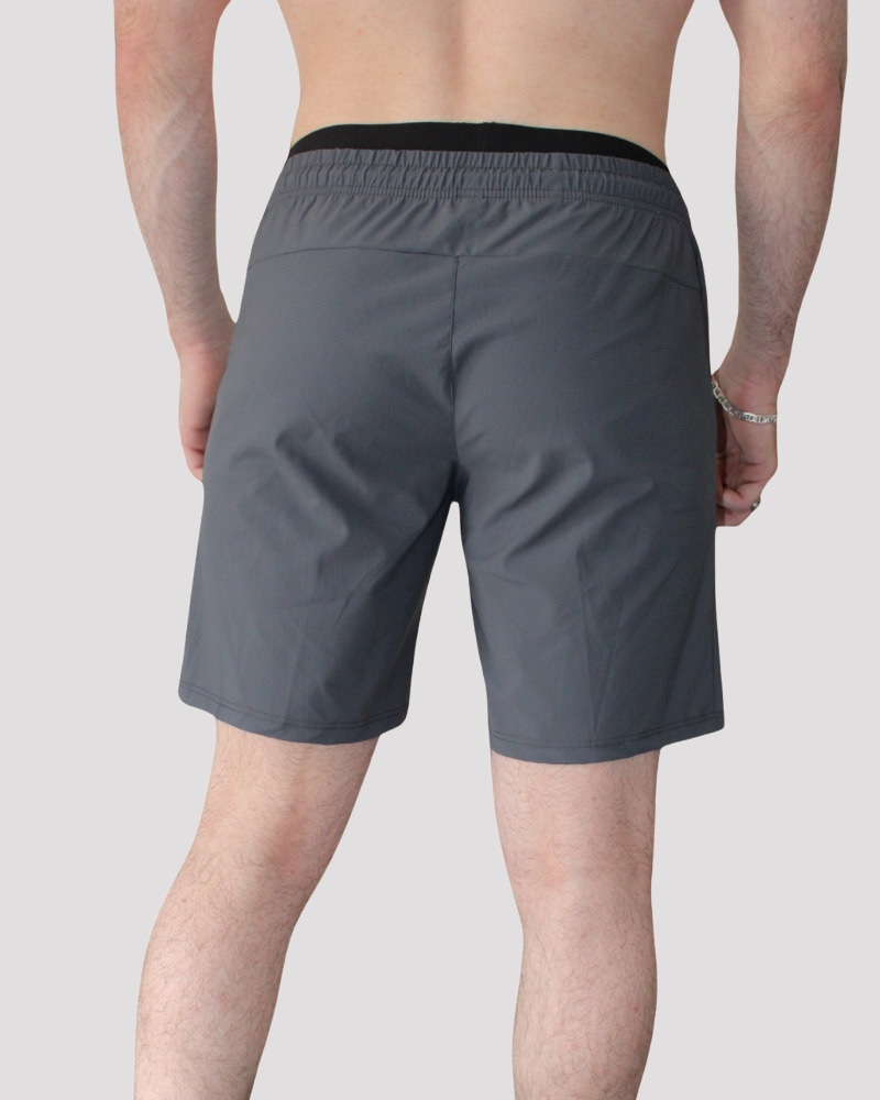 Regular Shorts - Image 5