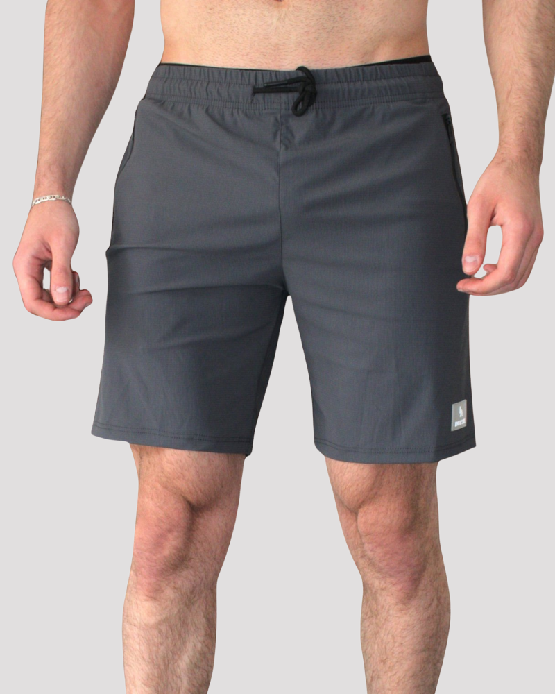 Regular Shorts - Image 6