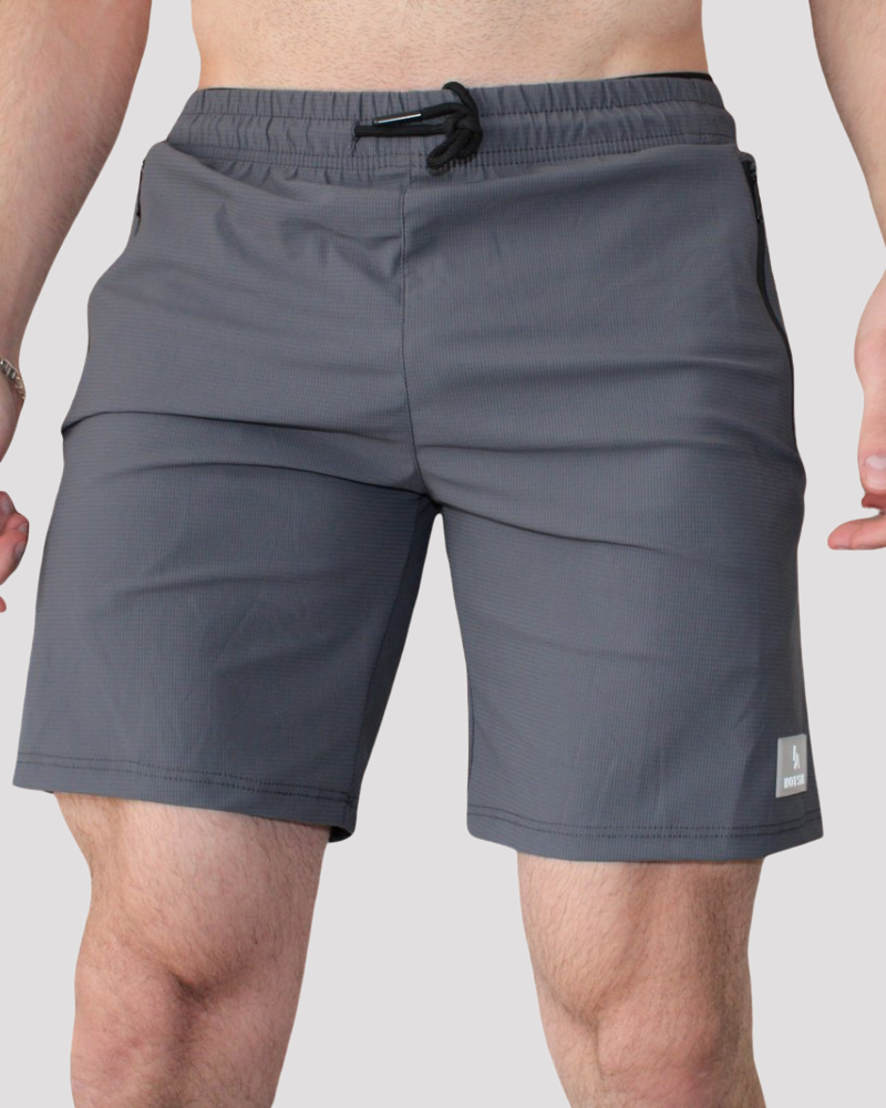 Regular Shorts - Image 7
