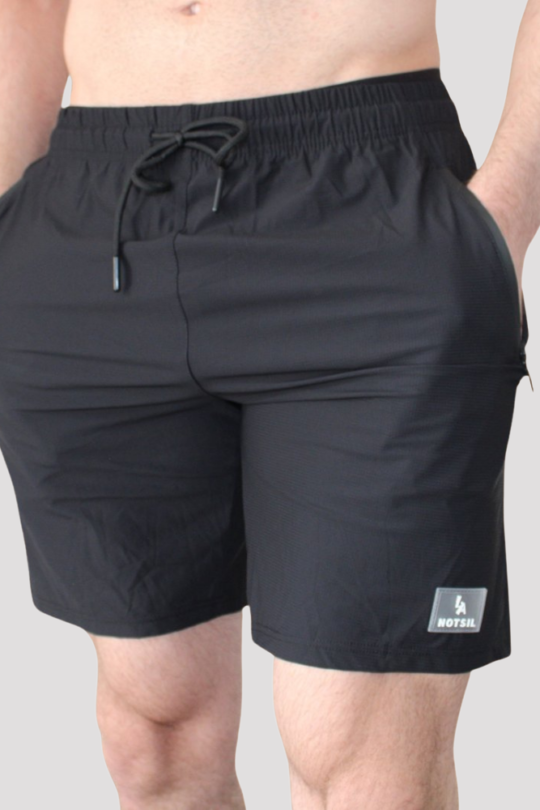 Regular Shorts