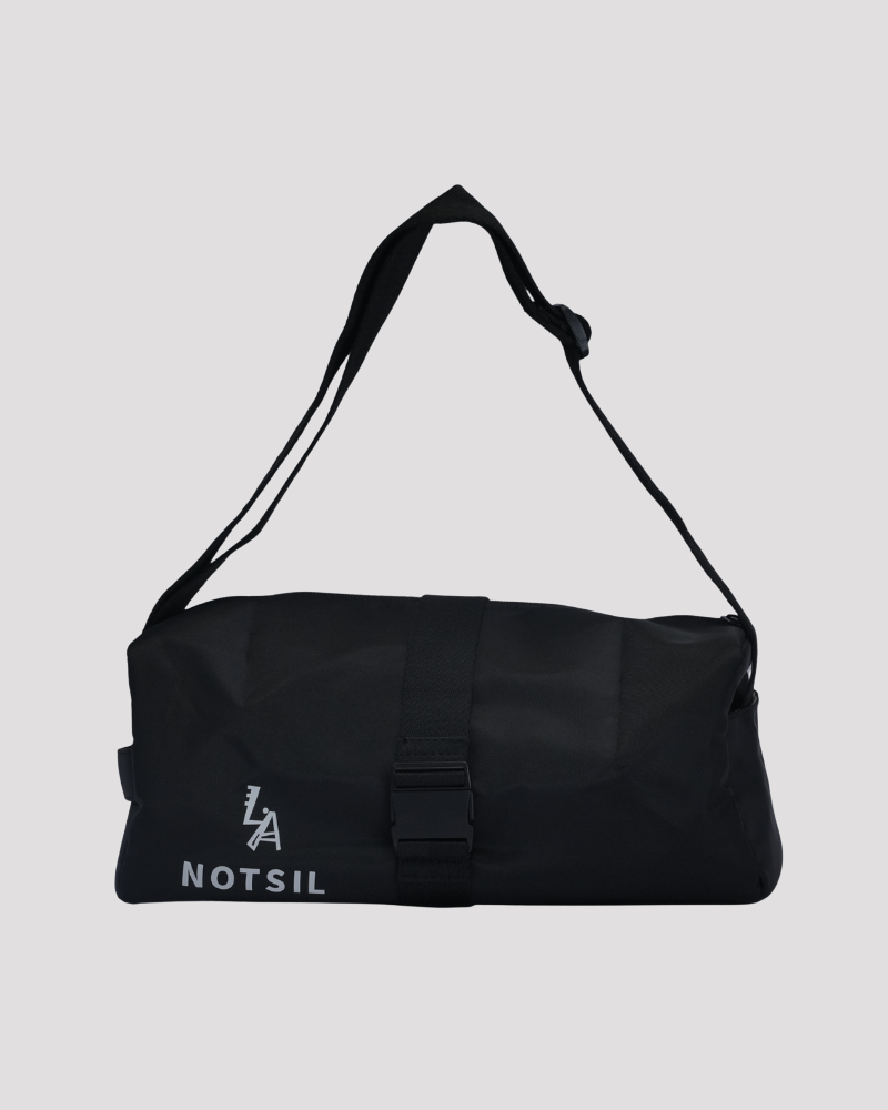 Mini Duffle Dream - Image 3