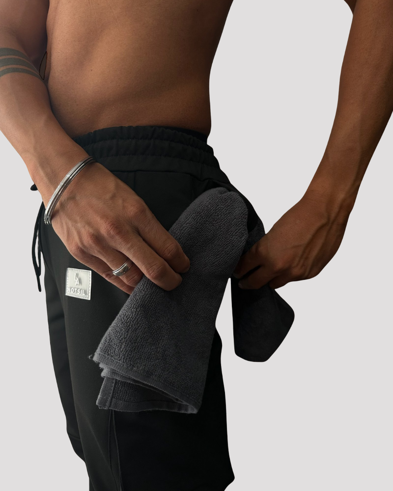 Cargo Joggers - Image 4