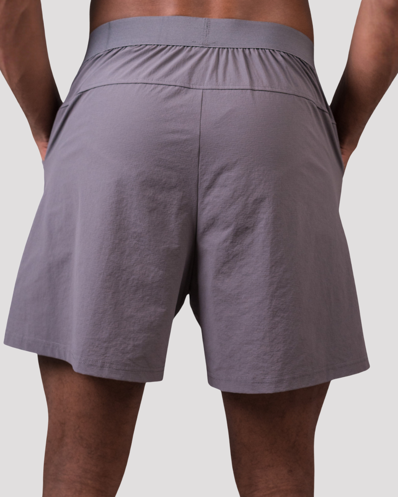 Notsil Everyday Shorts - Image 2