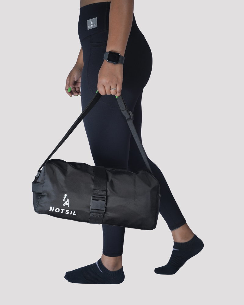 Mini Duffle Dream