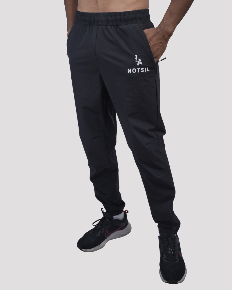 Essential Joggers - Image 2