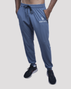 Essential Joggers