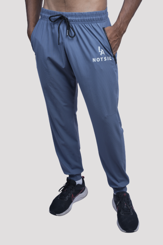 Essential Joggers