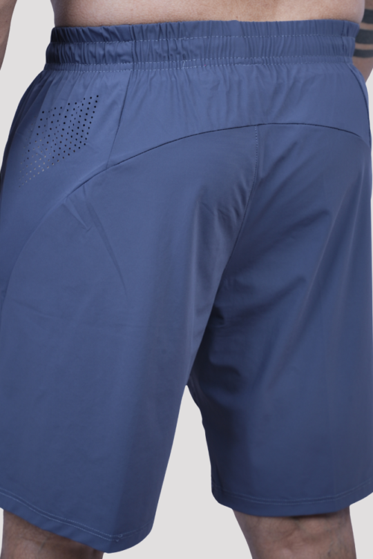 Dri-Fit Shorts