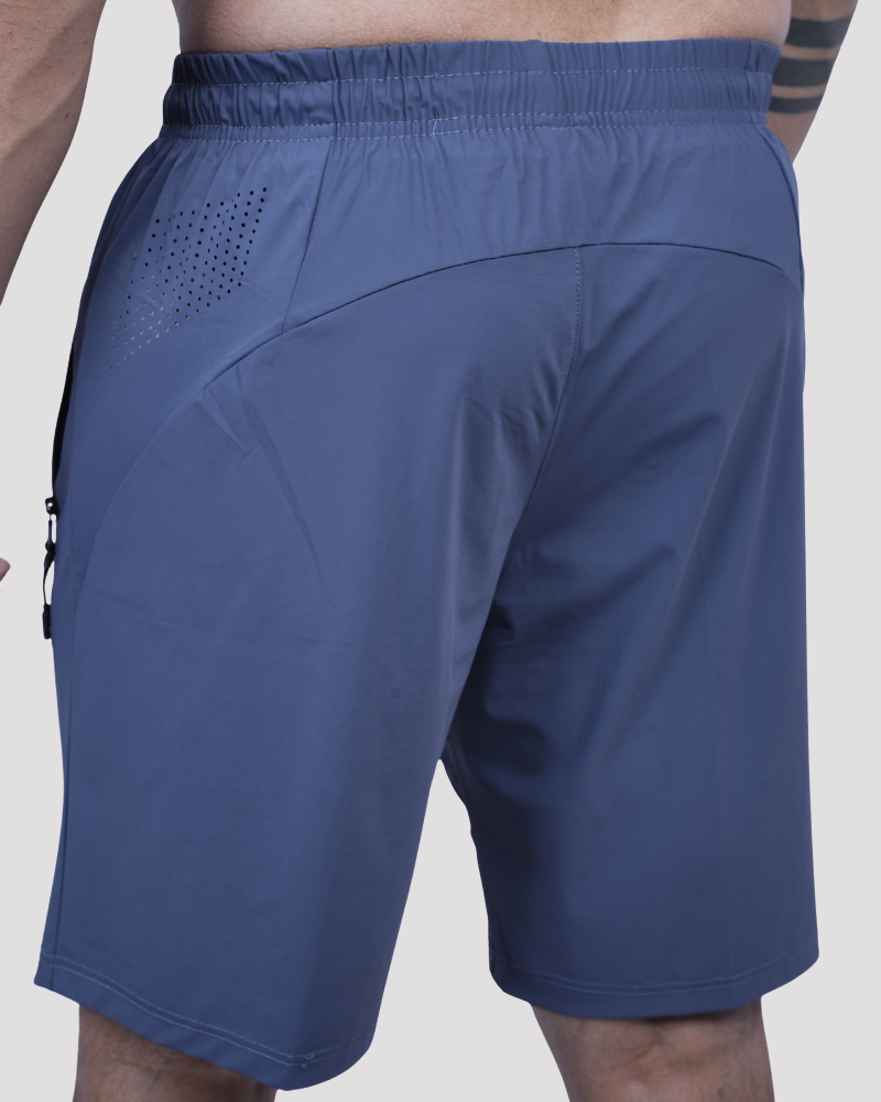 Dri-Fit Shorts