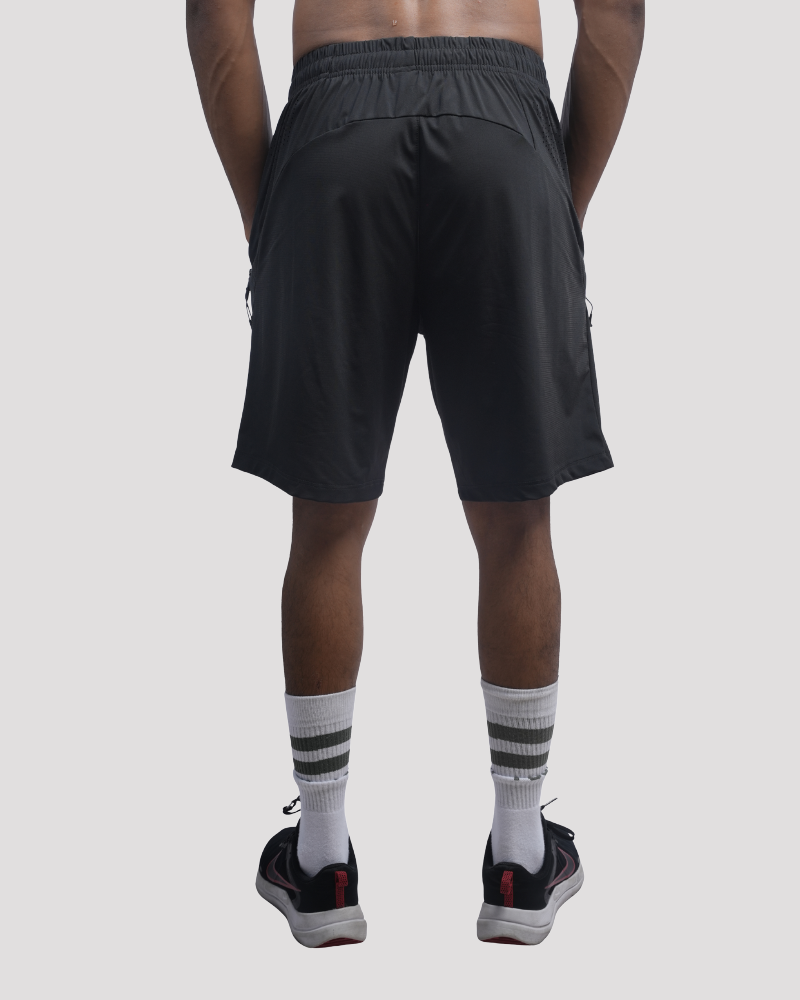 Dri-Fit Shorts - Image 4
