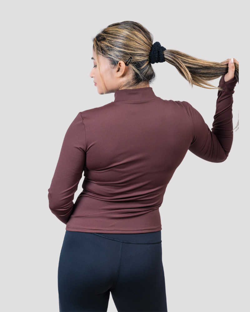 Sleek line Jackets - Image 3