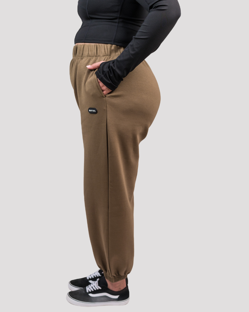 Motion Edit Jogger - Image 2