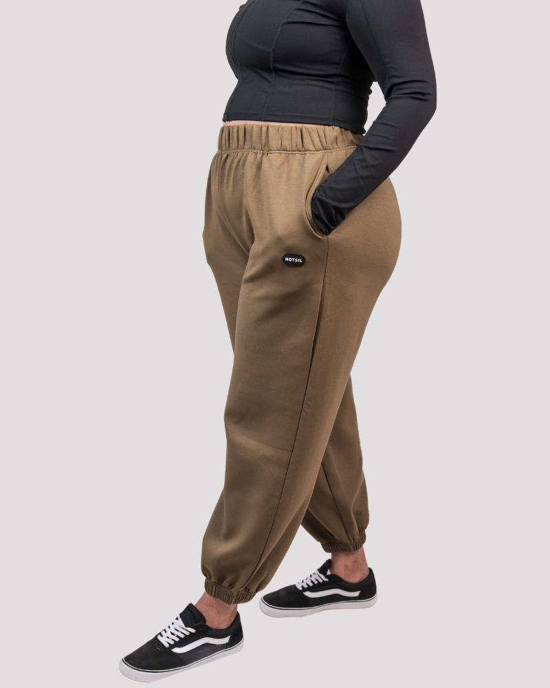 Motion Edit Jogger - Image 3